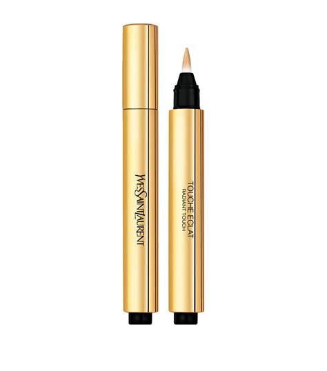 ysl eclat primer|touche eclat ysl concealer.